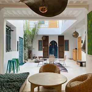 Al Riad