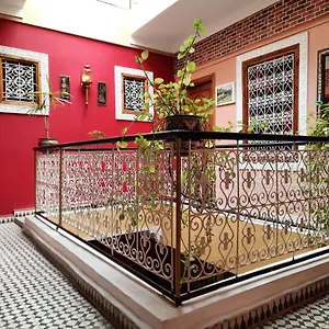 112 Gasthof