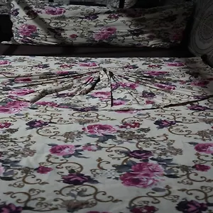 Albergue Dream Belko