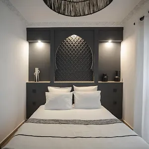Riad M-17 &