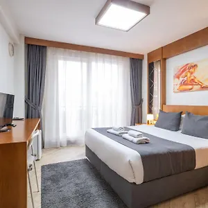https://dream-suite-istanbul.istanbul-turkeyhotels.com
