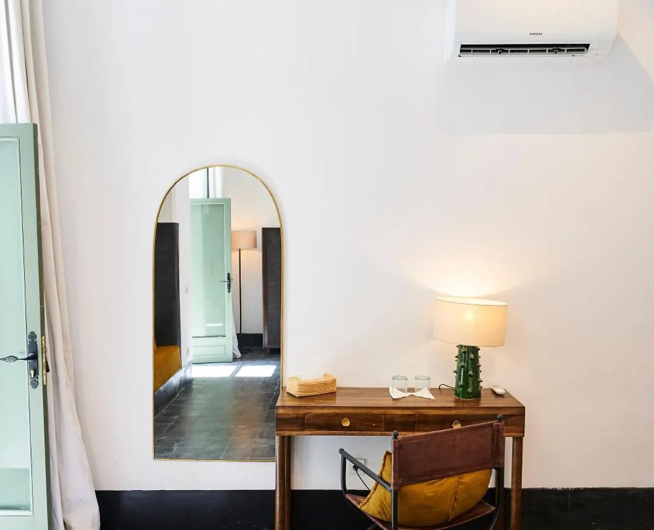 Riad Dar Nakous Marrakesh